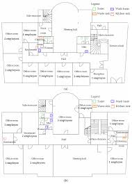 Appendix cancer is primarily treated with surgery. Water Free Full Text An Experimental Water Consumption Regression Model For Typical Administrative Buildings In The Czech Republic Html