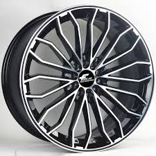 Forged Wheels Custom Wheels Cars Wheel Alloy Wheel