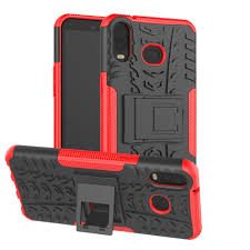 Samsung Galaxy A6s hoes ...