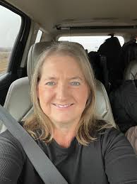 Upcoming Book Release Announcement