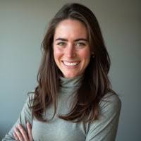 1000+ "Stanton -tolleson" profiles