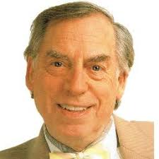 Larry Grayson (@LarryGraysontv)