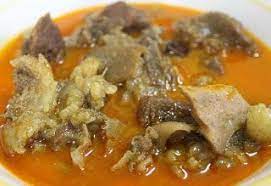 3 Cara Memasak Gulai Daging Sapi Resep Masakan Makanan Dan Minuman Resep Makan Siang