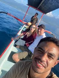 Dependable Bali driver recommendations for first timers