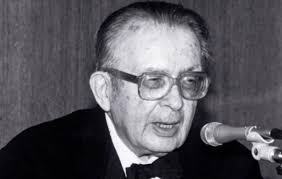 LBI: A Voice Still Heard