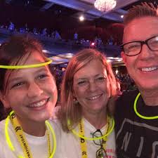 Profile for George A. Brantley