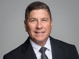 Raymond Arrieta recibirá el Premio Gobernadores 2025