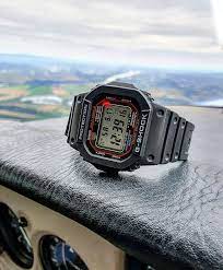 Top 12 Best Everyday Watch Under 500 To Wear For Every Occasion Everyday Watch Watches For Men Best Watches For Men