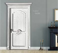China lesso has over 30 years of experience in production and r&d in the pipeline field, is one of the earliest enterprises which can supply pipe and fittings products in china. Wooden Door Doors Windows China Lesso