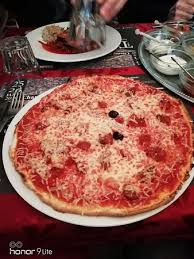 La Cuisine De Lena Valence Restaurant Avis Numero De Telephone Photos Tripadvisor