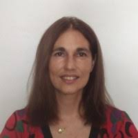 Eva López Casanova Email & Phone Number