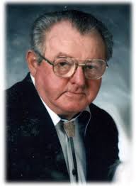 Obituary for Ray Auston Isom