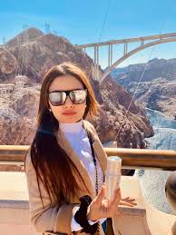 Apa itu nama perawi hadits? Vivy Yusof Aleeya Zailan Mohon Maaf Setelah Dikecam Menghina Golongan Miskin Sensasi Selebriti