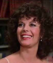 Beautiful jasmine Brownsword 💞