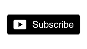 Maybe you would like to learn more about one of these? Youtube Subscribe Button Free Download 1 Ui Design Motion Design 2d Art By Alfredocreates