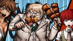 Required fields are marked *. Ps Vita Jp Dub Danganronpa 2 Goodbye Despair Chapter 1 Destination Despair Daily Life Youtube