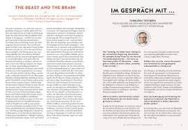 Maybe you would like to learn more about one of these? Beweg Dein Hirn Das Tagliche 10 Minuten Programm Fur Mehr Potenzial Kreativitat Und Lebensqualitat Nowak Matthias Seewald Jorg Amazon Nl