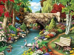 We did not find results for: The Proper Way To Enjoy Jigsaw Puzzles Online Miss Video Game