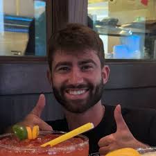 Kellie Fox and Kyle Gaida's Wedding Website