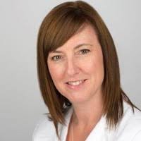 Keith Kennett Email & Phone Number