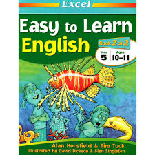 English year 4 kssr textbook pngline. Bbw Excel Easy To Learn English Year 5 Book Two Isbn 978818252