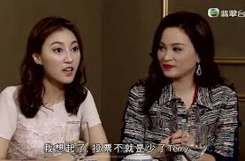 Search the world's information, including webpages, images, videos and more. çˆºå­«æˆ€çµæŸ ä½•è‰·å¨Ÿé›¢å©šå¯Œè²´ç'°éŠä¸–ç•Œåº¦æ–°æ­²æœ‰å‚³å¯Œå•†æ–°æ­¡èº«å®¶è¶…éŽ200å„„ æ™´å ± å¨›æ¨‚ ä¸­æ¸¯å° D200130