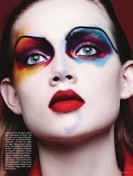 Vogue covers: Discover 20 ideas from "Magaz covers"