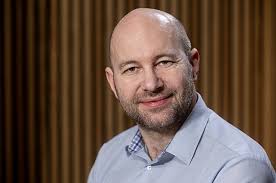 Zemědělci u nás nejsou tak důležití, říká ekonom před dalšími protesty