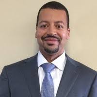 100+ "Bostic" profiles