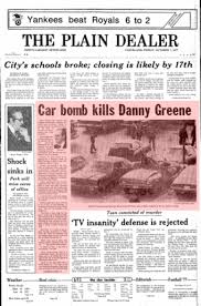 Danny green irishman wife danny greene family crimes facts biography kill the irishman is a great movie ar15 com Danny Greene Mafia Wiki Fandom