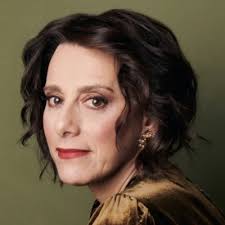 Roberts was married to actor pernell roberts from 1962 to 1971. Judy Kuhn Judykuhn1 Twitter