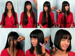 15 reviews of haircut 4u this salon is located next to atlanta bread which was very convenient to get a quick buzz cut during my lunch break. Hair2u