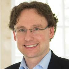 Mathias Michael Klaui