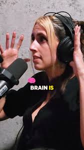 Operation Street Kidz (@operationstreetkidz) • Foto dan video Instagram