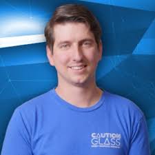 Excited for my first day as a Marketing Professor at Troy University.  Looking forward to this next venture in life.