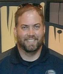 Curtis Weber Obituary (2014)