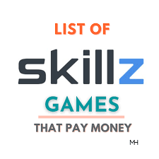 Here you can get a skillz strike bowling promo code 2020, strike bowling match code & free money no deposit. List Of Skillz Games For Money On Your Phone Money From Side Hustle
