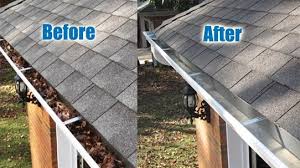 There are 92 universities offering 1,003 study programs in saint petersburg. Gutter Service In St Petersburg Fl A J S Services 727 504 2808