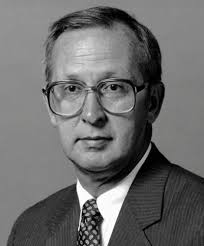 Malcolm Weikel Obituary and Online Memorial (2021)