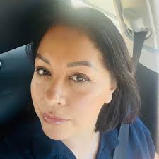 We remember Jaydon...