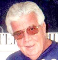 Daniel SMITH Obituary