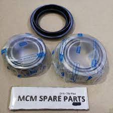 Pastikan lebar rim sesuai dengan tayar yg nak digunakan tidak banyak berbeza dengan ukuran asal apabila anda menukar rim asal dengan rim sport. Bearing Tayar Depan Nissan Frontier Terrano Shopee Malaysia