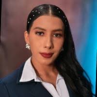 80+ "Rendon Luna" profiles