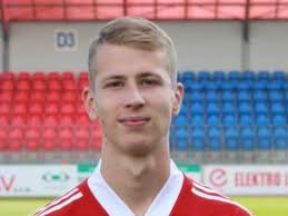 FK Sitno Banská Štiavnica