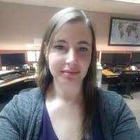 Meagan Ramirez's Instagram, Twitter & Facebook