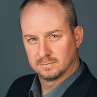 60+ "Winiecki" profiles