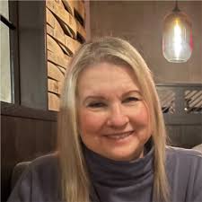 Five years ago, I decided to do something crazy.