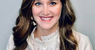 Heidi Stinnett's Instagram, Twitter & Facebook