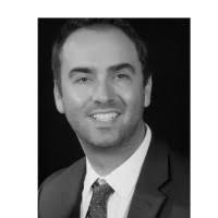 20+ "Trinkle" profiles