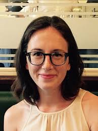 Founder & Board of Trustees